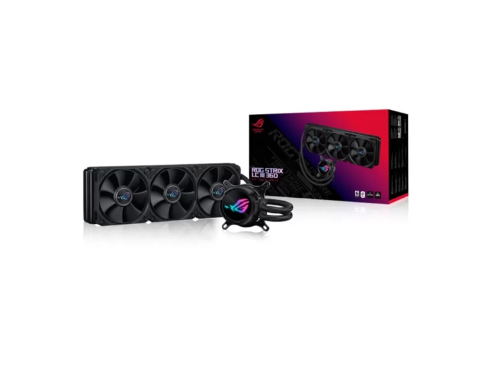 Ապրանքի նկարը