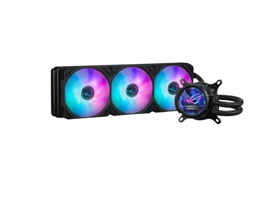 Ապրանքի նկարը