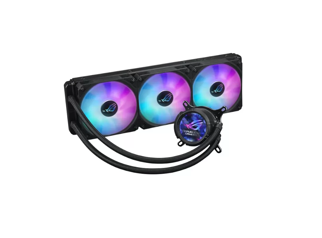 Ապրանքի նկարը