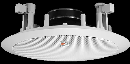 Ապրանքի նկարը