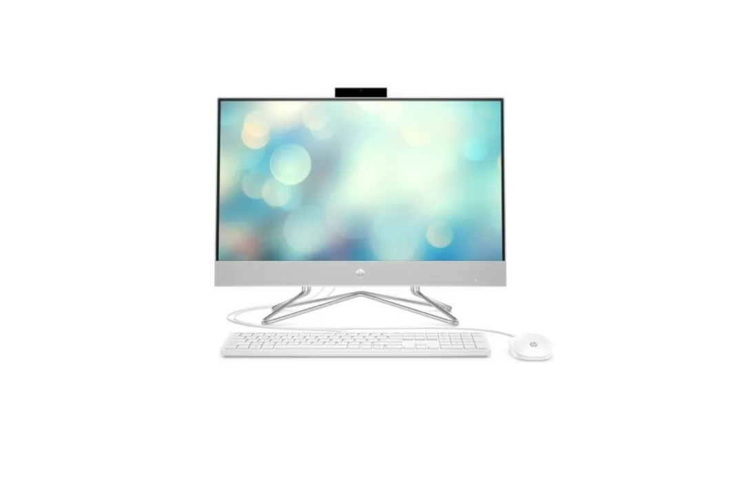 Ապրանքի նկարը