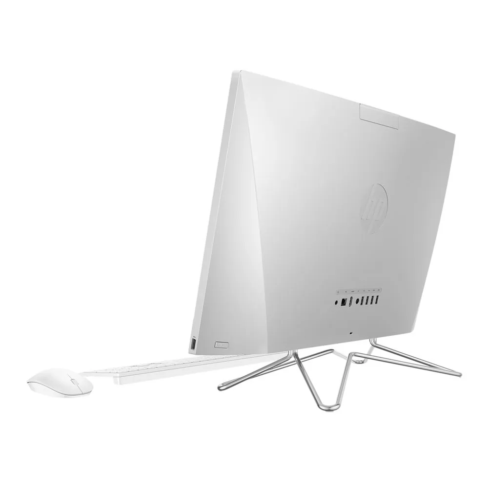 Ապրանքի նկարը