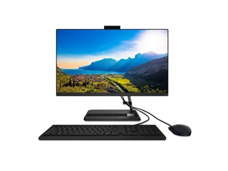 Ապրանքի նկարը