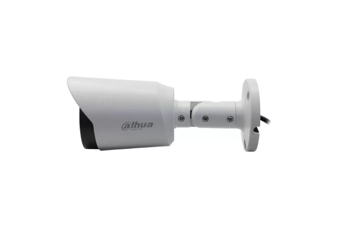 Ապրանքի նկարը