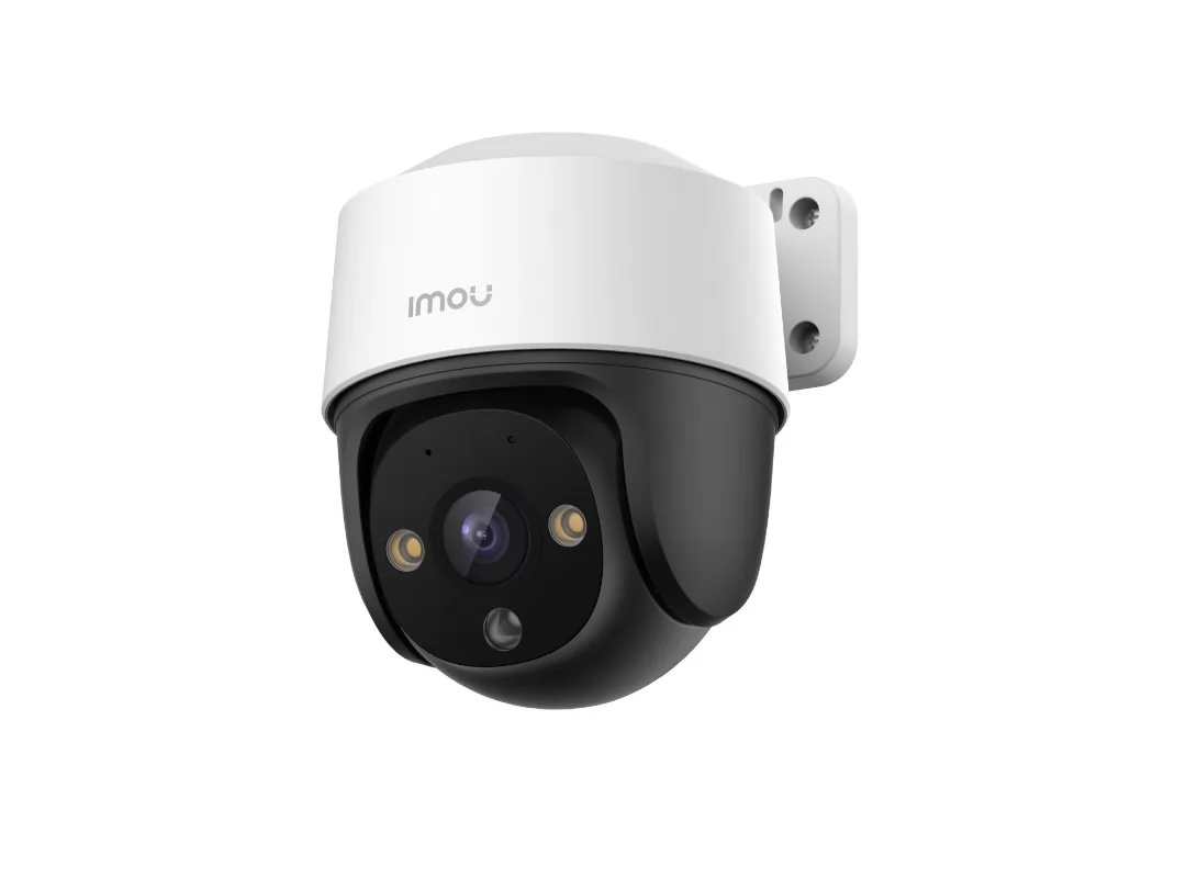 Ապրանքի նկարը