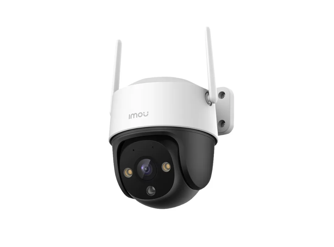 Ապրանքի նկարը