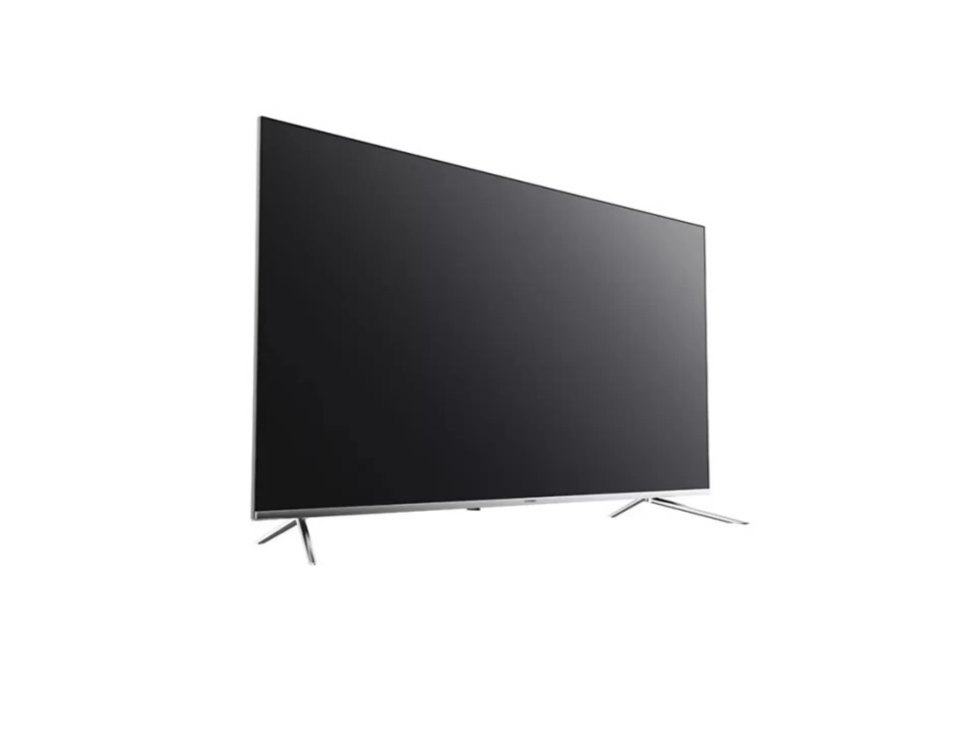 Ապրանքի նկարը