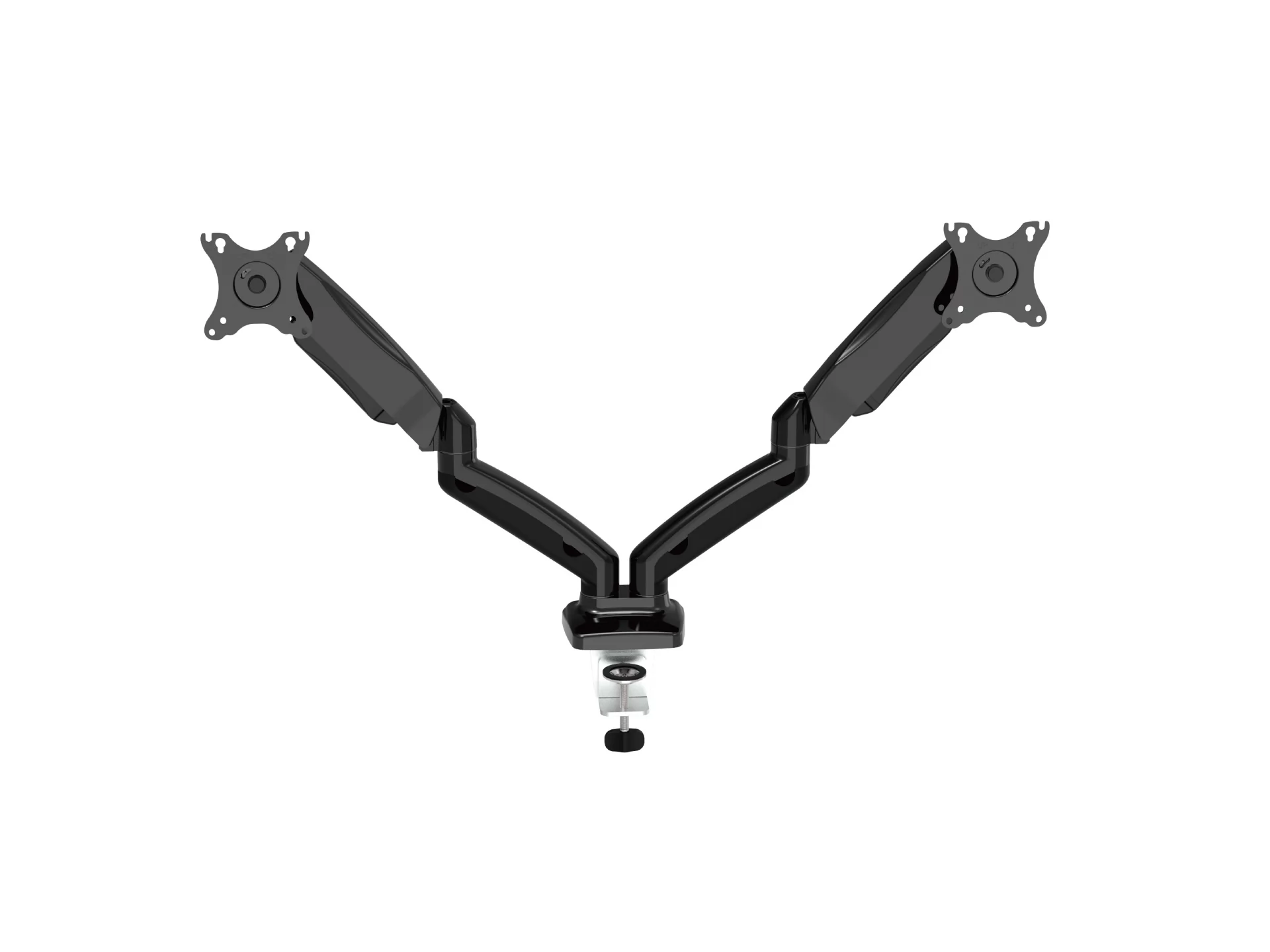 Ապրանքի նկարը