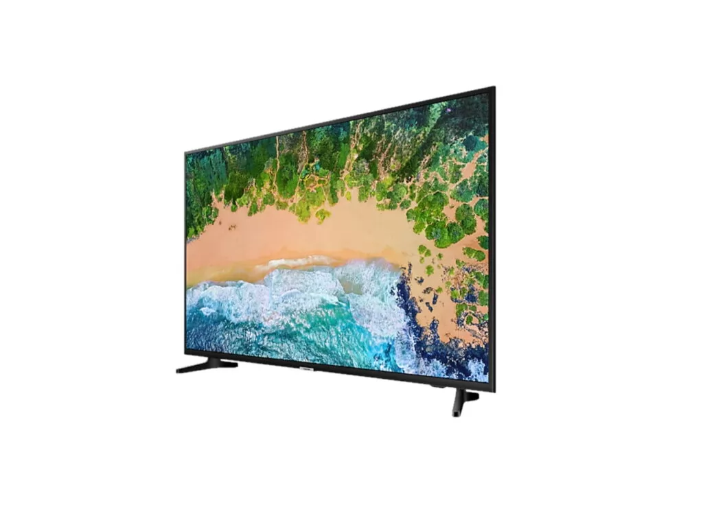 Ապրանքի նկարը