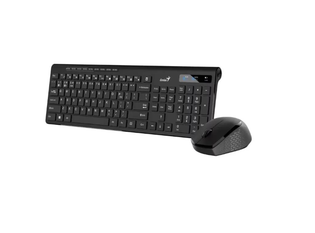 Ապրանքի նկարը