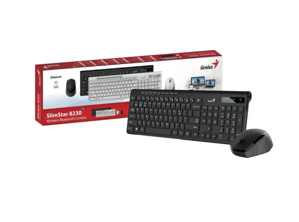 Ապրանքի նկարը