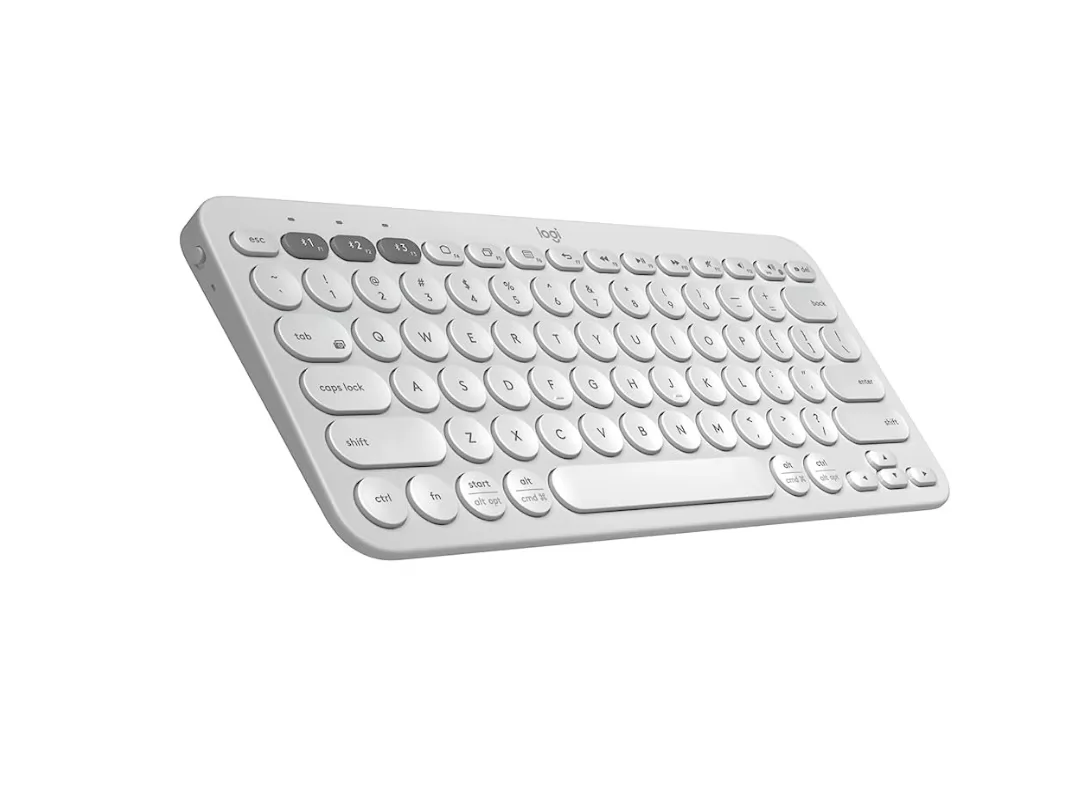 Ապրանքի նկարը