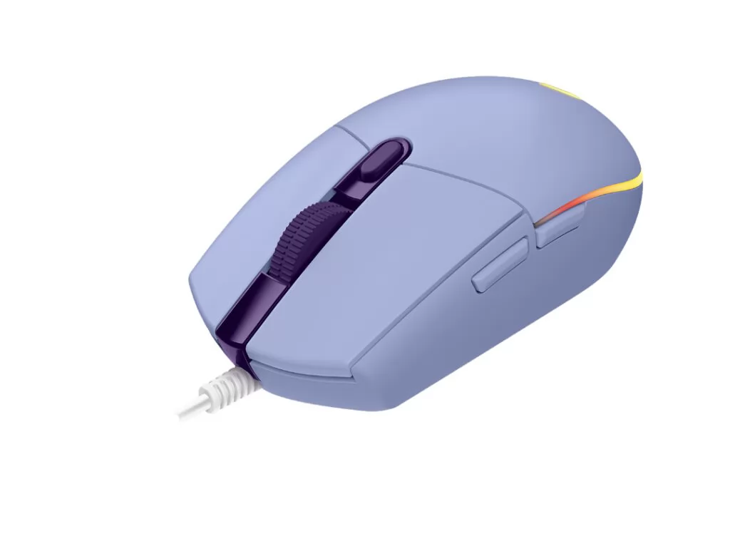 Ապրանքի նկարը