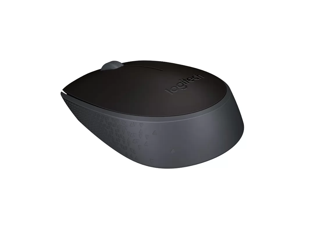 Ապրանքի նկարը