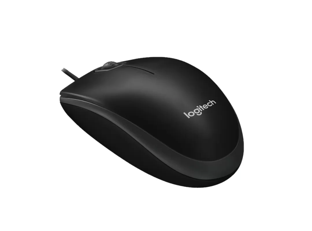 Ապրանքի նկարը