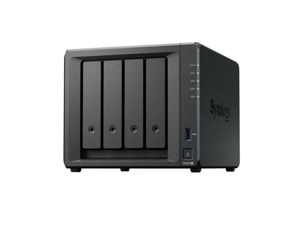 Ապրանքի նկարը