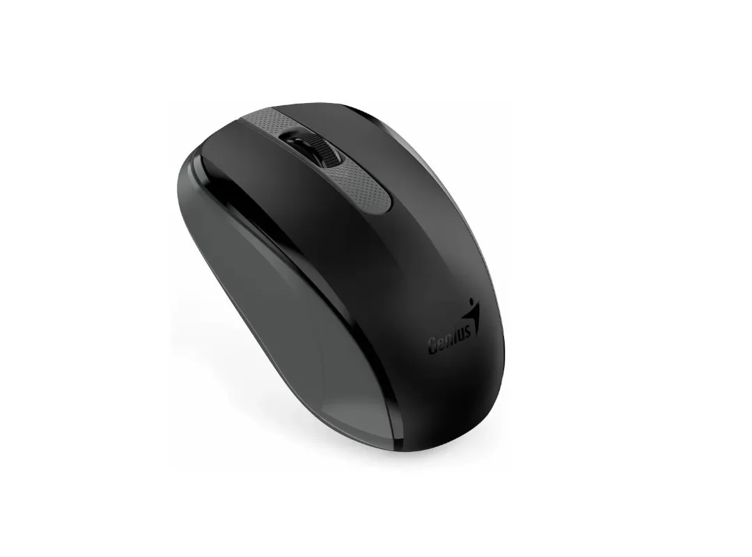 Ապրանքի նկարը