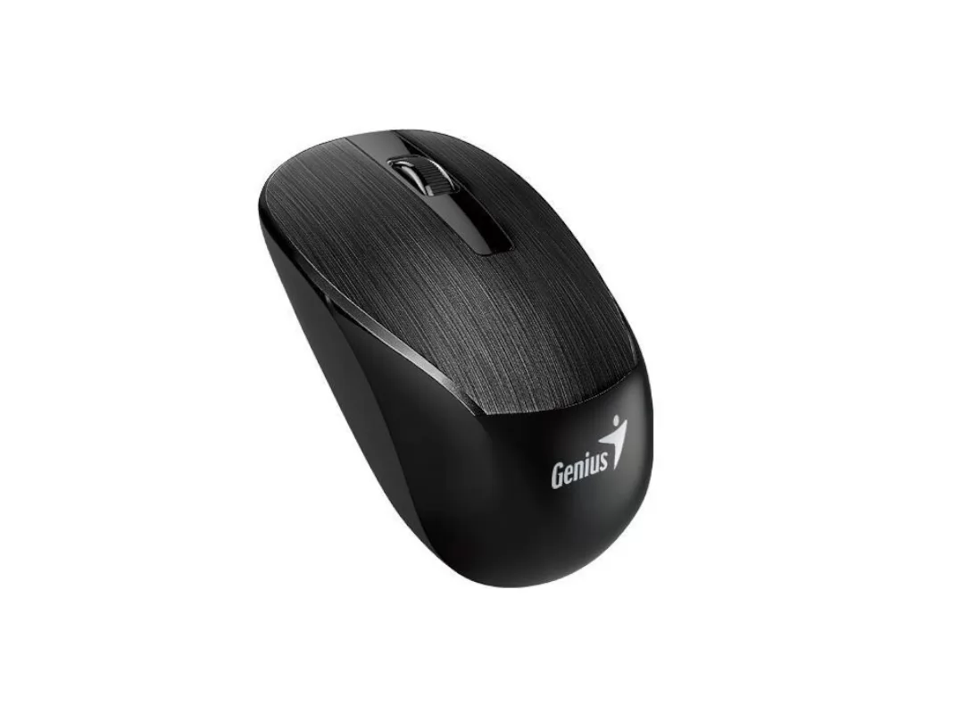 Ապրանքի նկարը