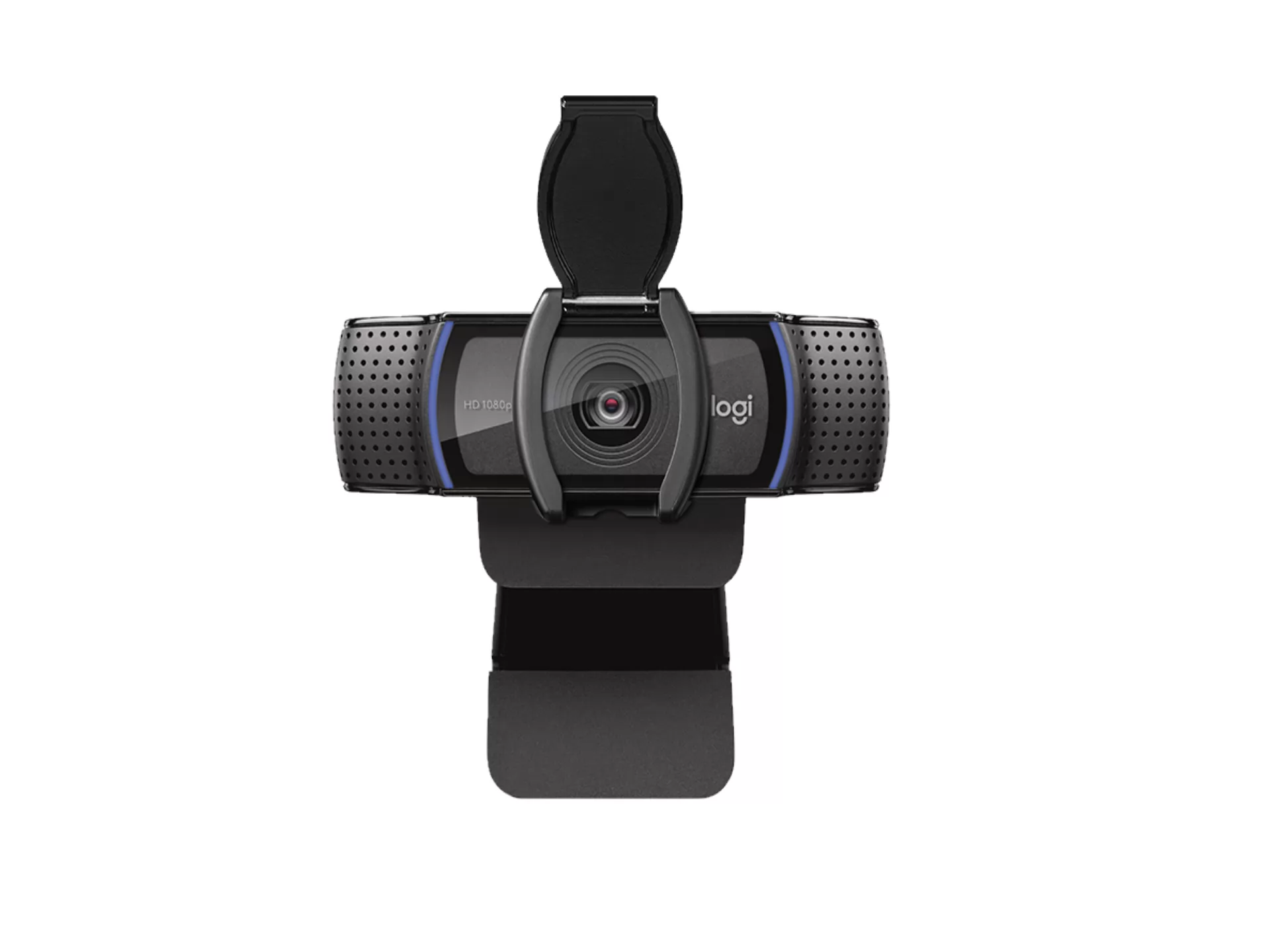 Ապրանքի նկարը