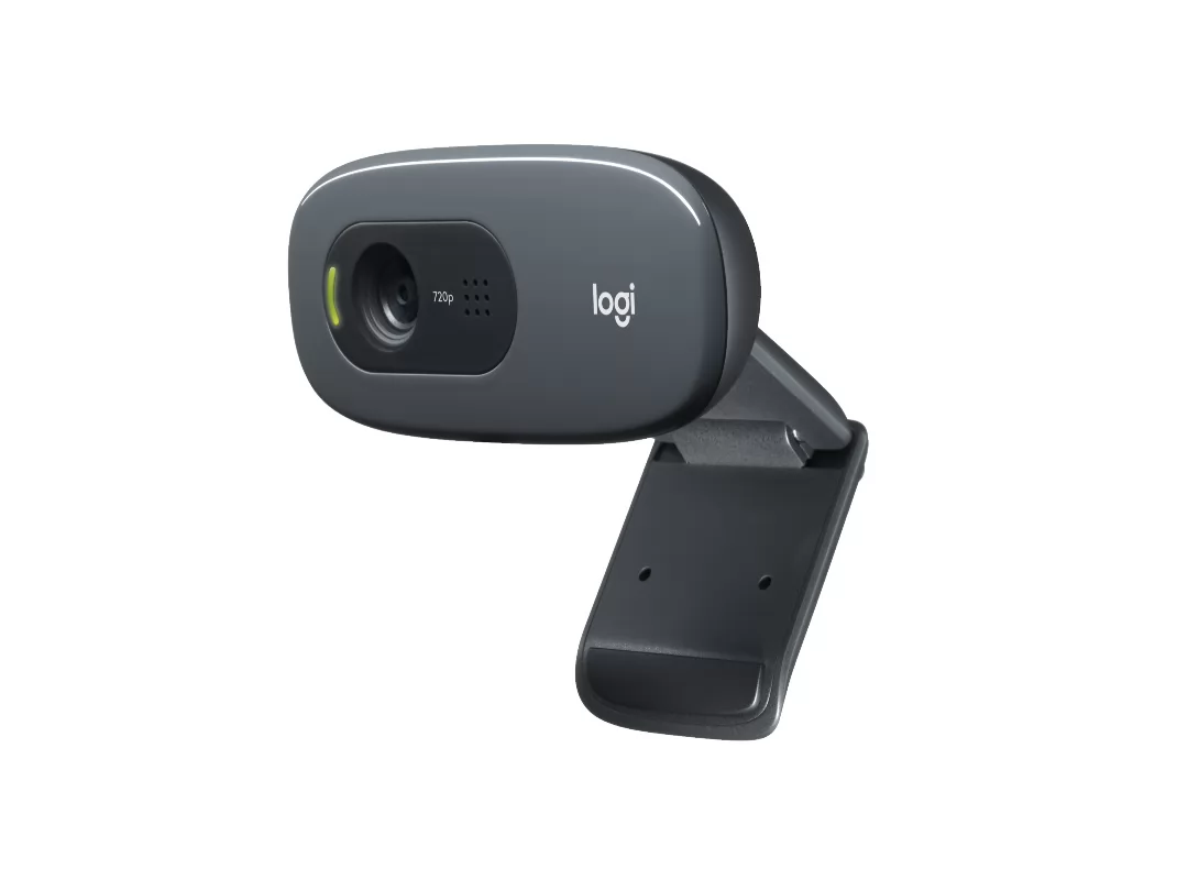 Ապրանքի նկարը