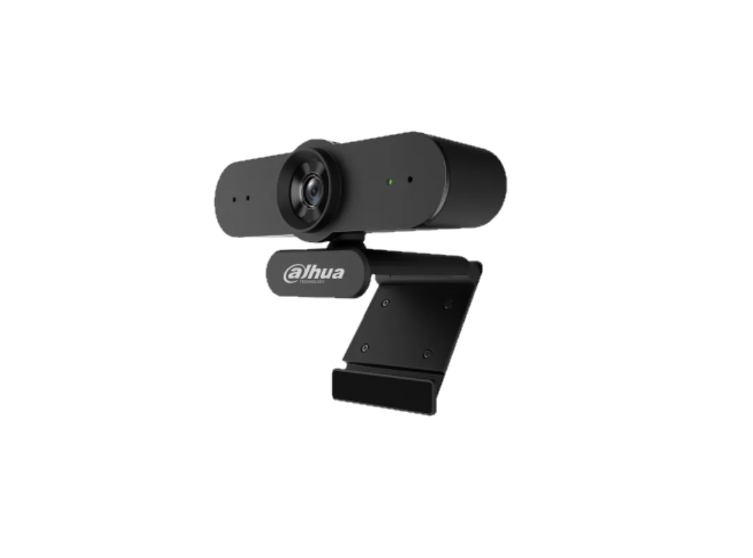 Ապրանքի նկարը