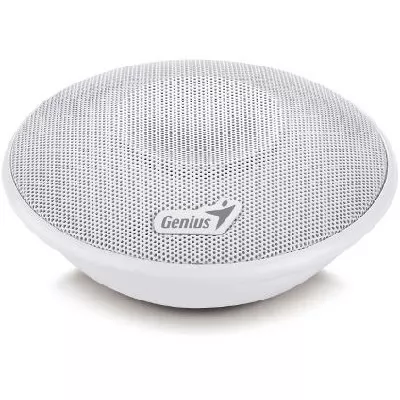 Ապրանքի նկարը