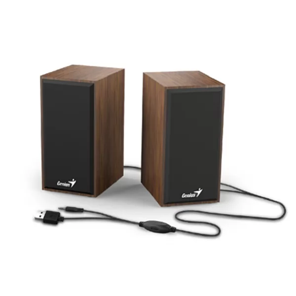 Ապրանքի նկարը