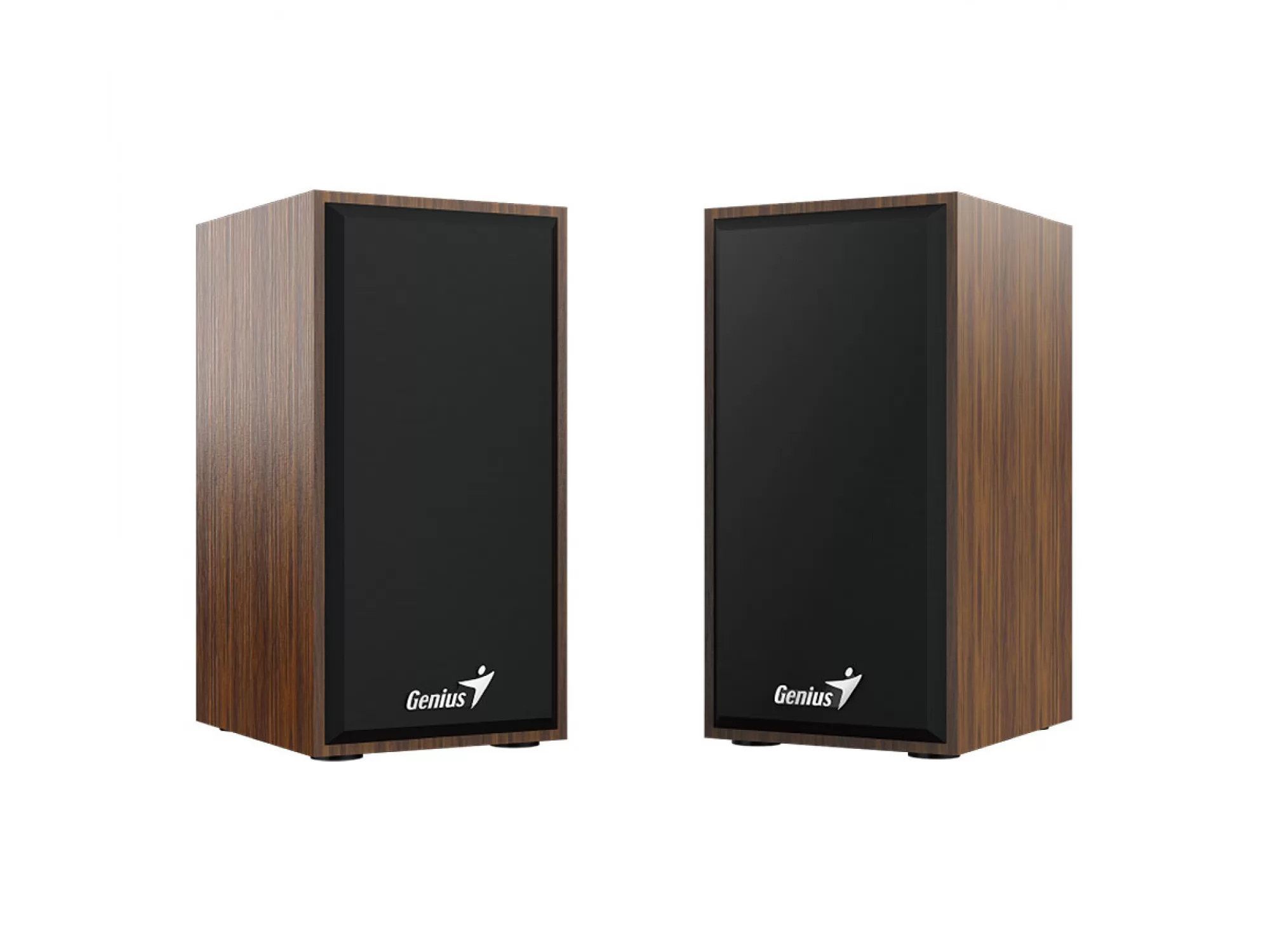 Ապրանքի նկարը