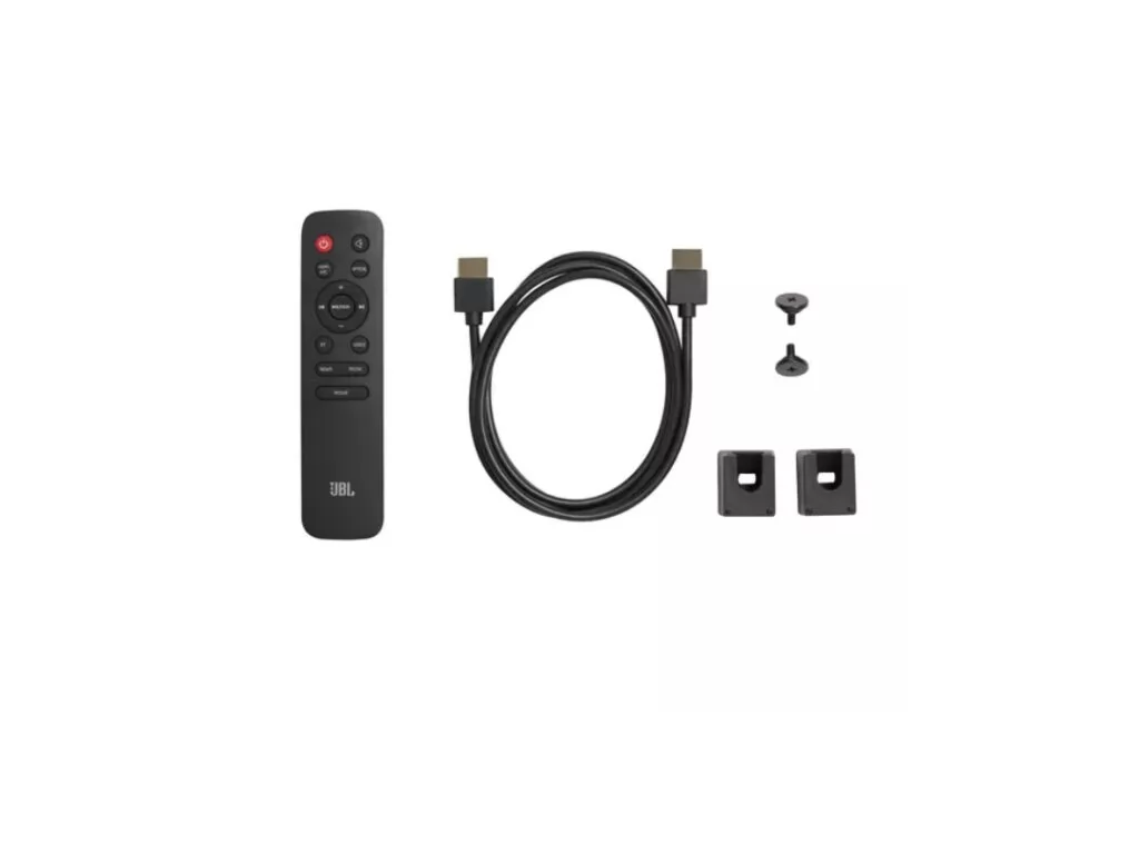 Ապրանքի նկարը