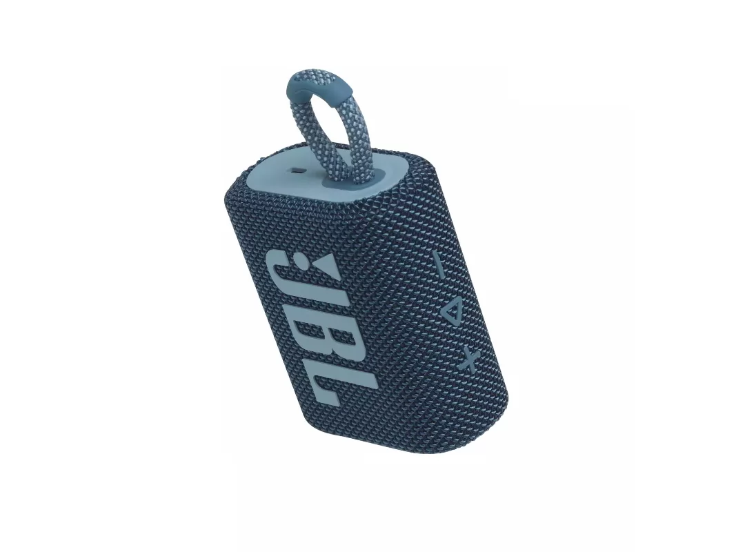 Ապրանքի նկարը