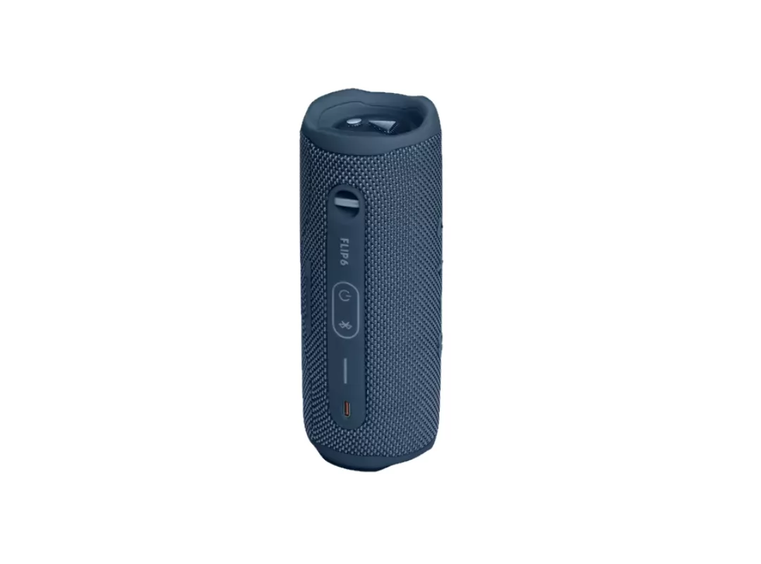 Ապրանքի նկարը