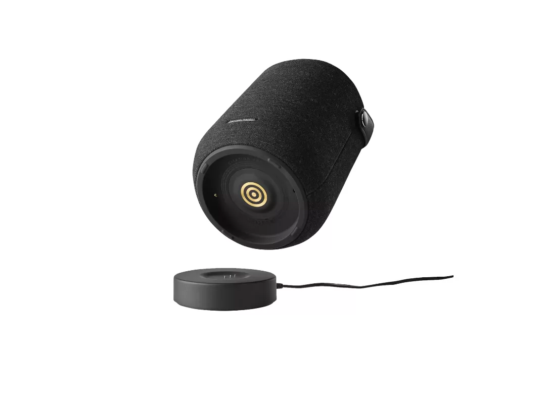 Ապրանքի նկարը