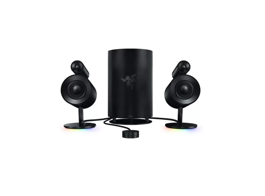 Ապրանքի նկարը