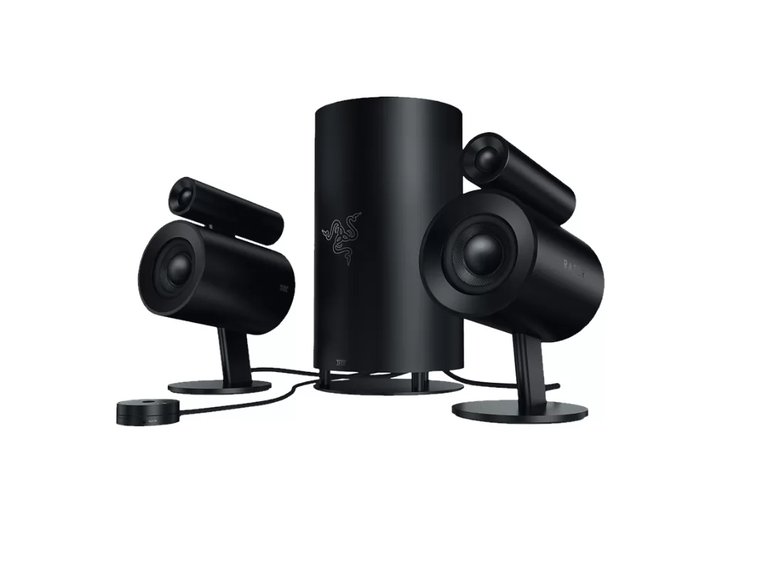 Ապրանքի նկարը