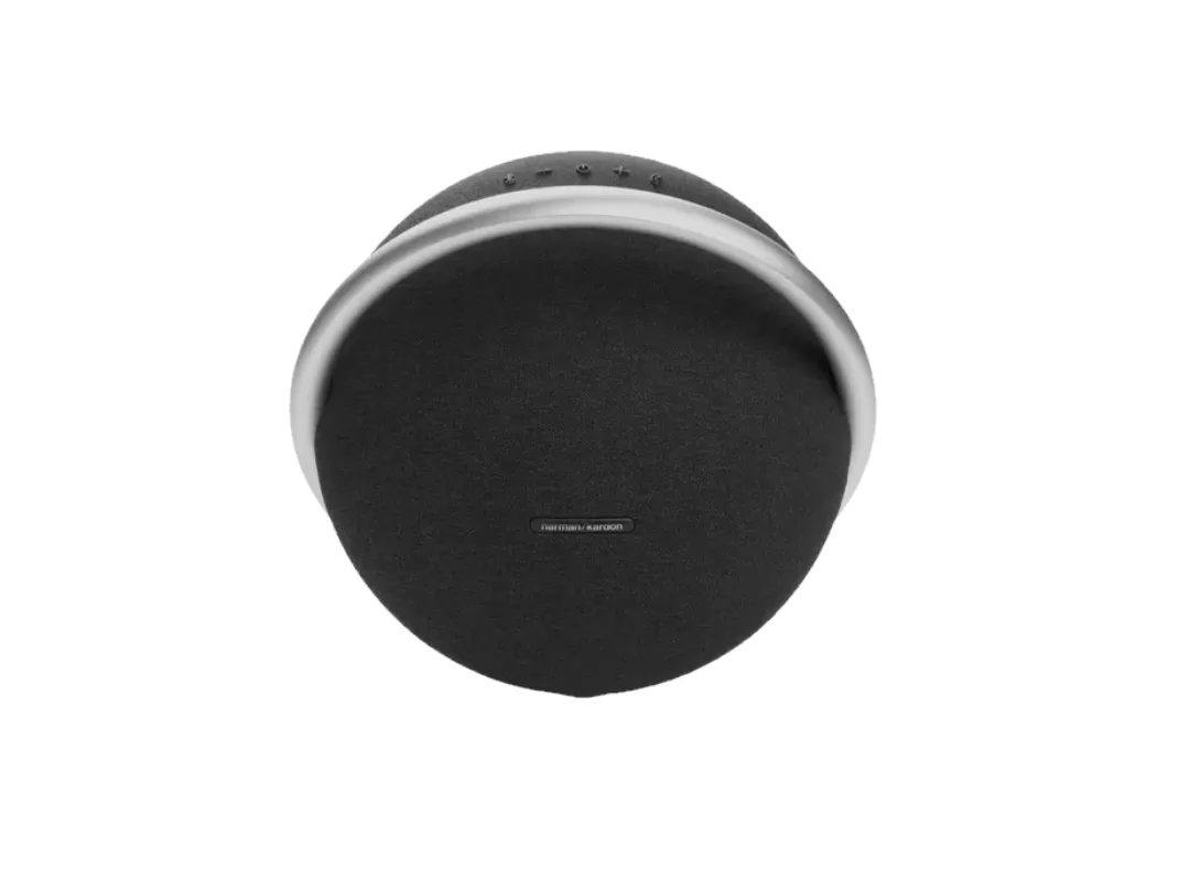 Ապրանքի նկարը