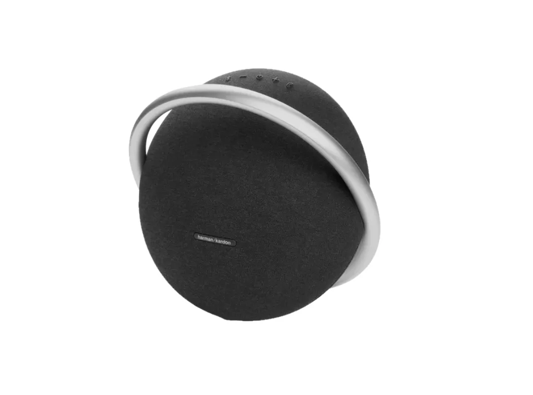 Ապրանքի նկարը