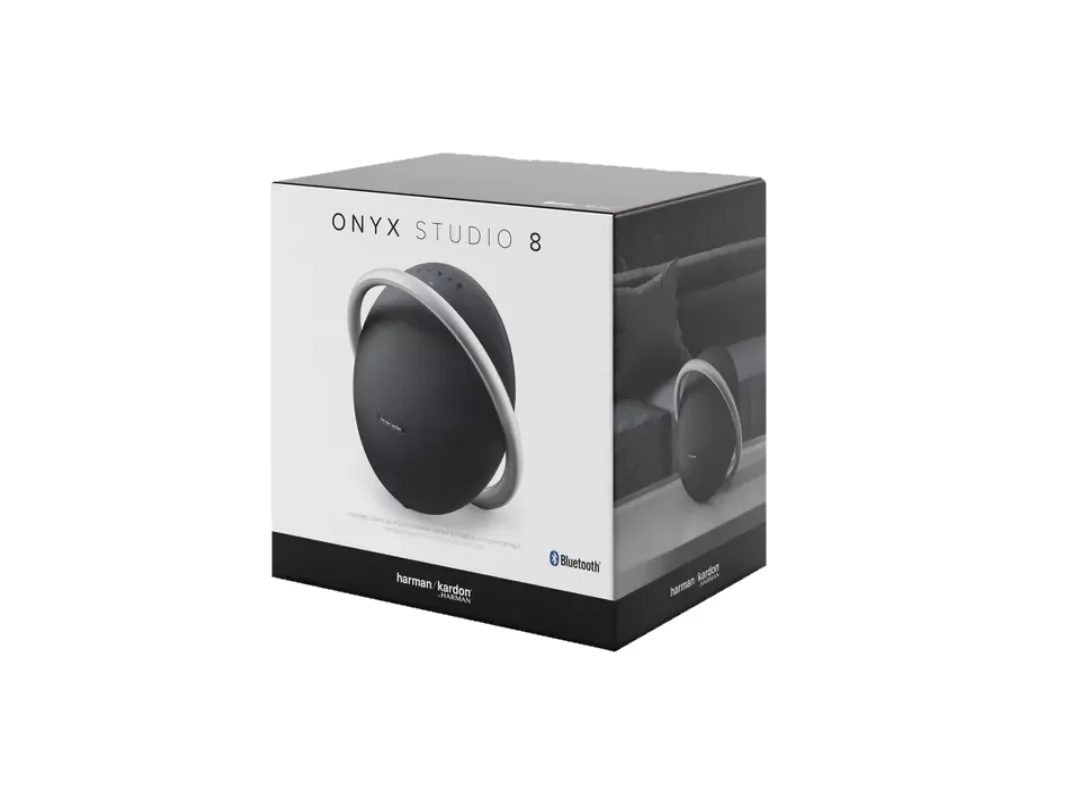 Ապրանքի նկարը