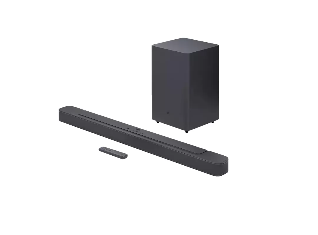 Ապրանքի նկարը