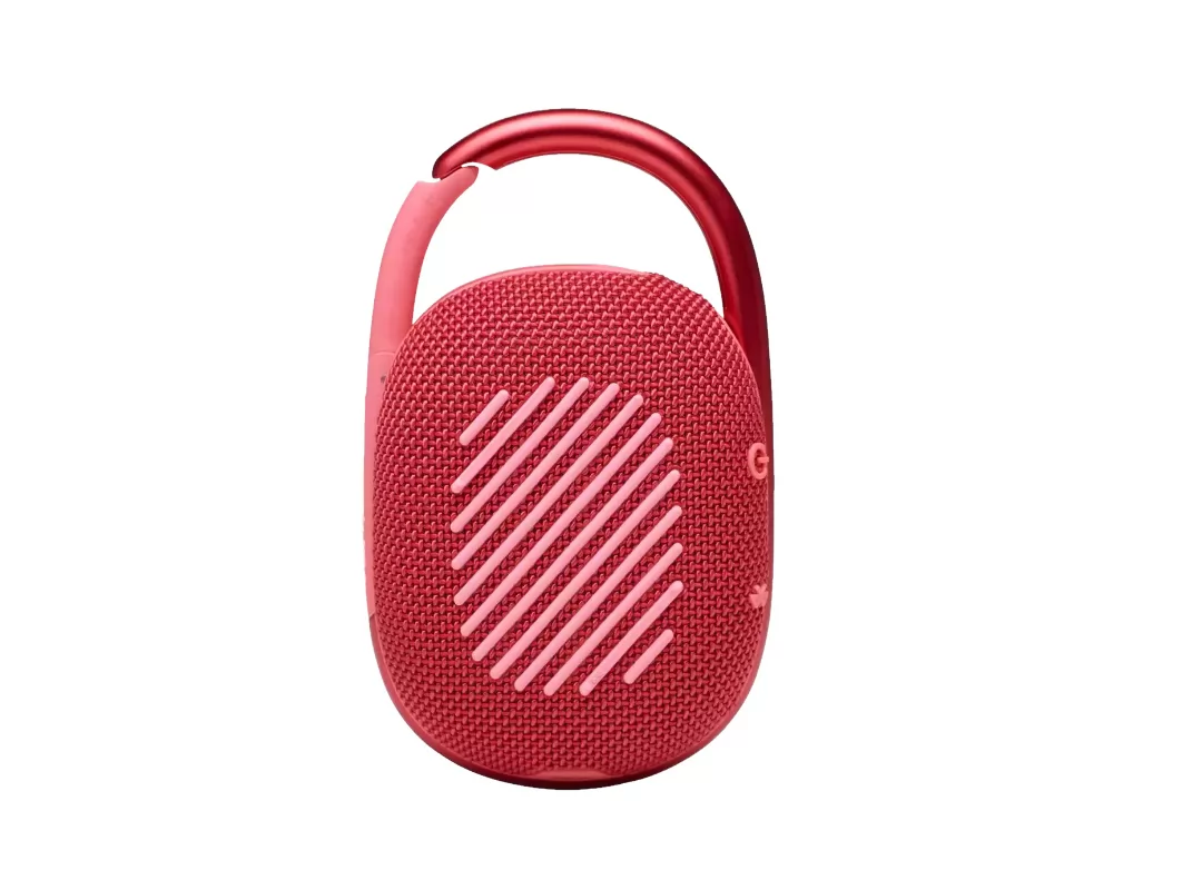 Ապրանքի նկարը