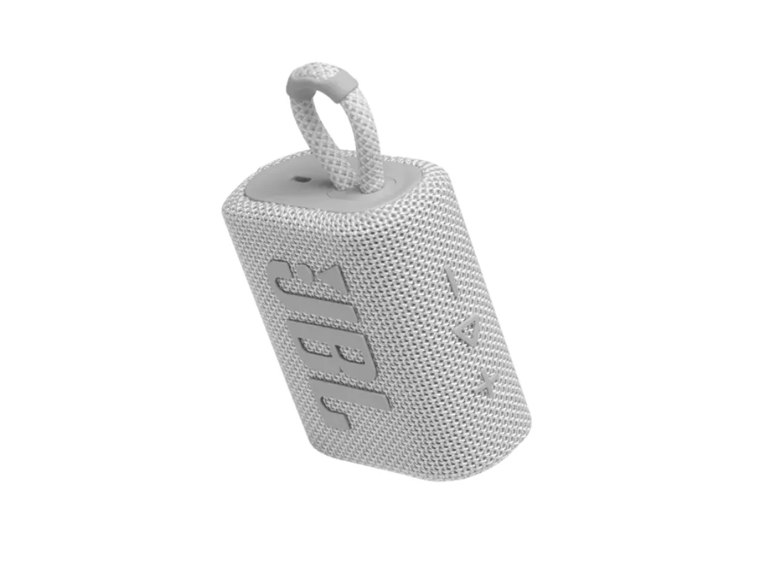 Ապրանքի նկարը