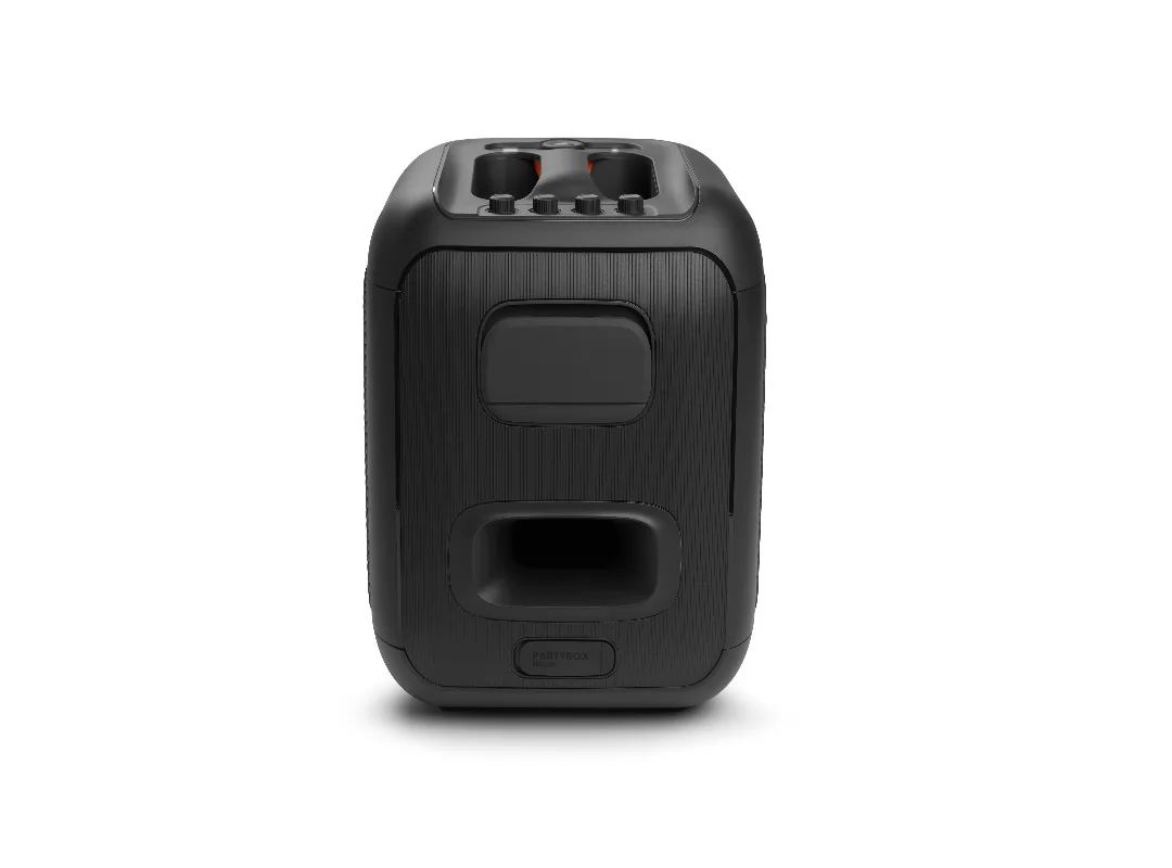 Ապրանքի նկարը