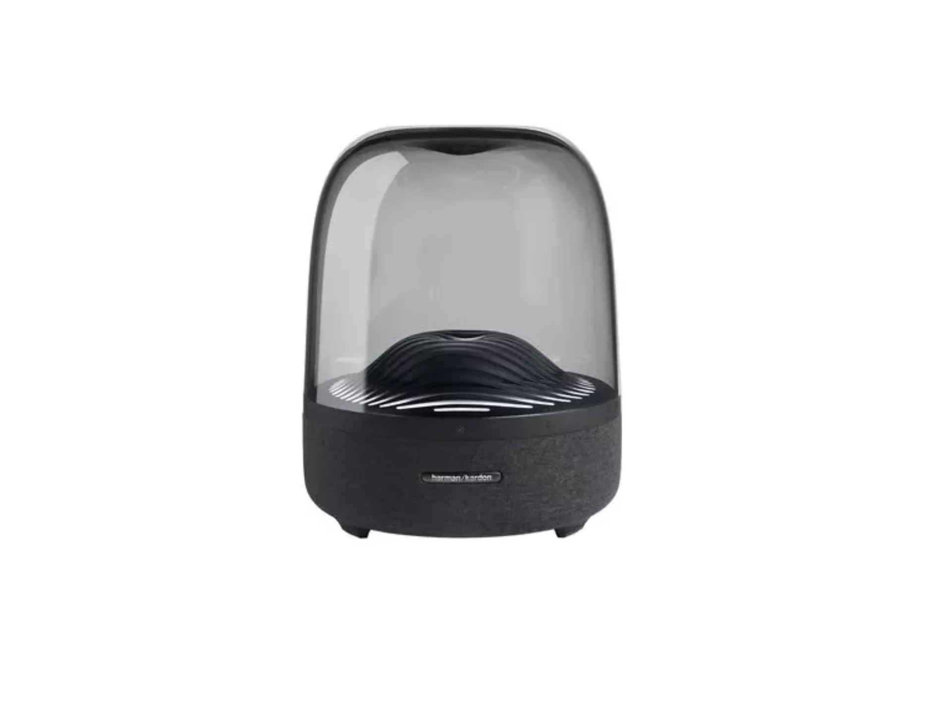 Ապրանքի նկարը