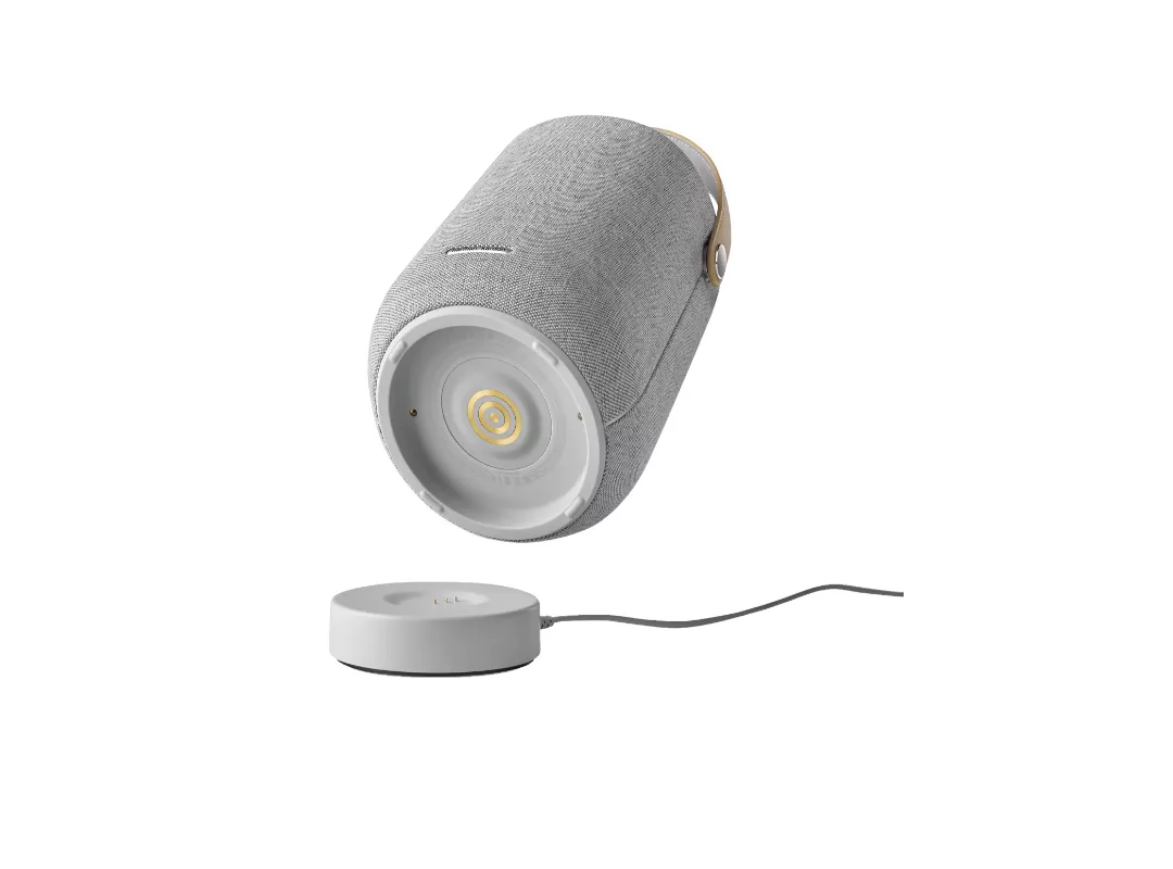 Ապրանքի նկարը