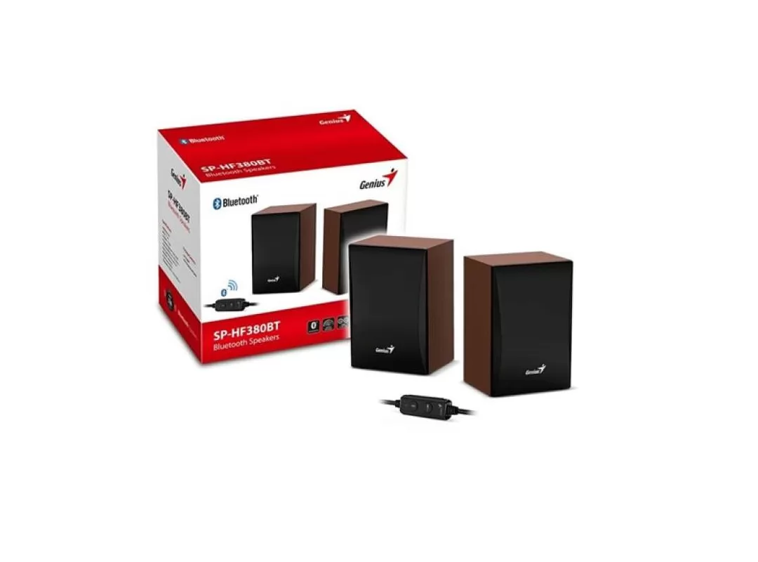 Ապրանքի նկարը