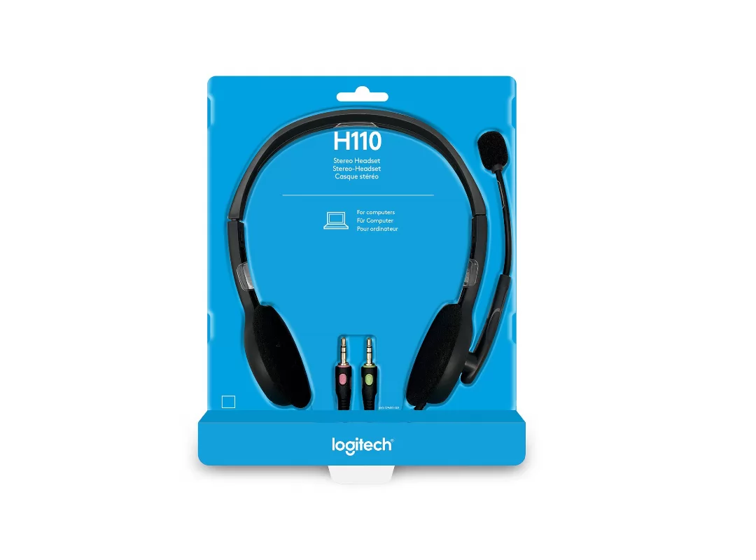 Ապրանքի նկարը