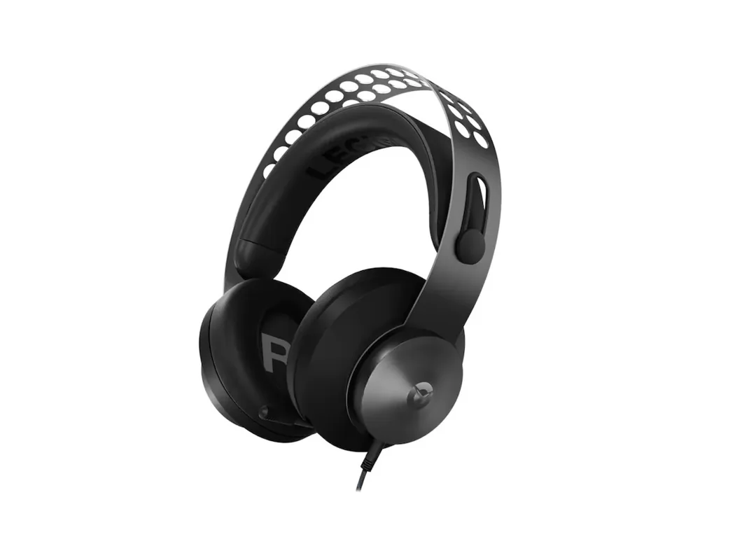 Ապրանքի նկարը