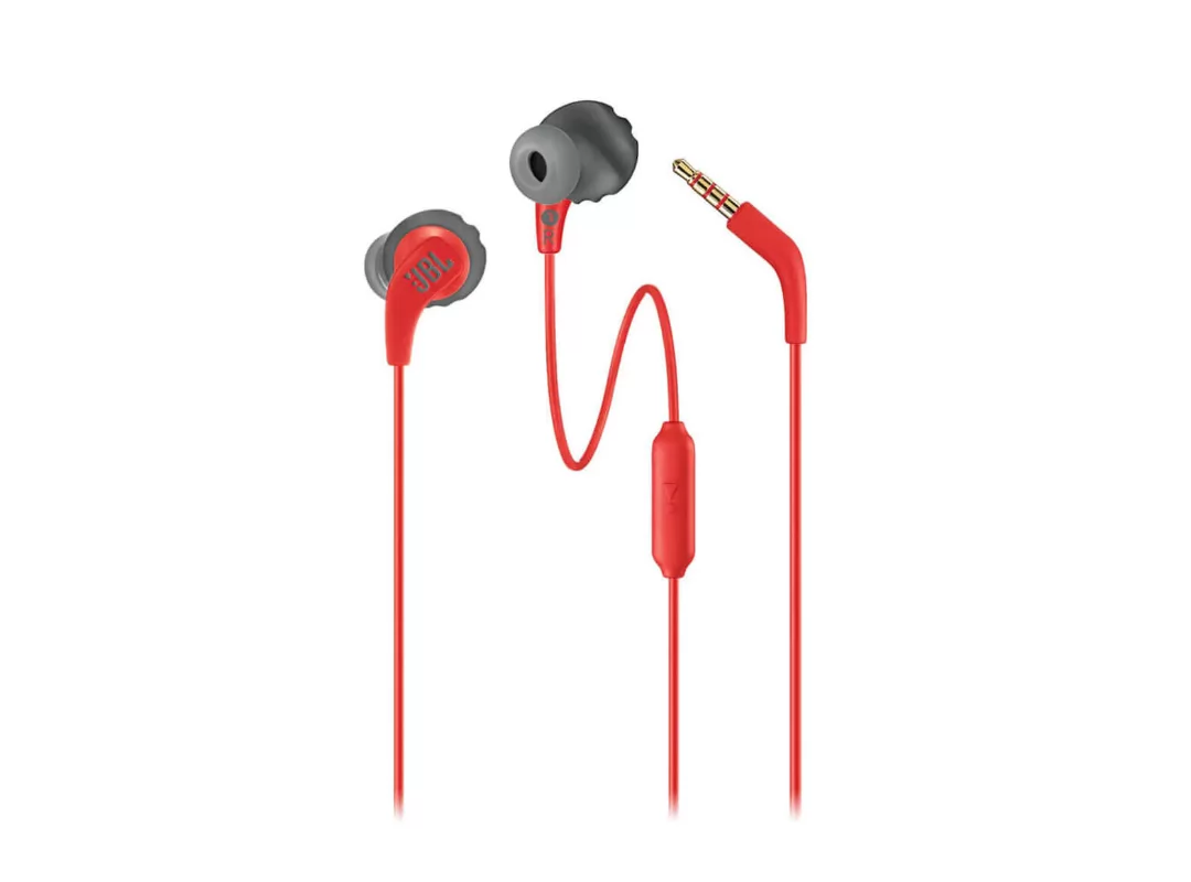 Ապրանքի նկարը