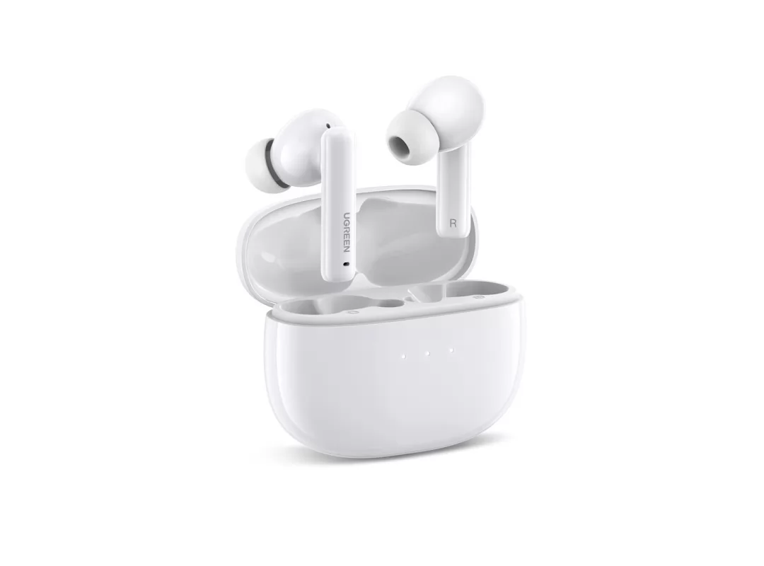 Ապրանքի նկարը