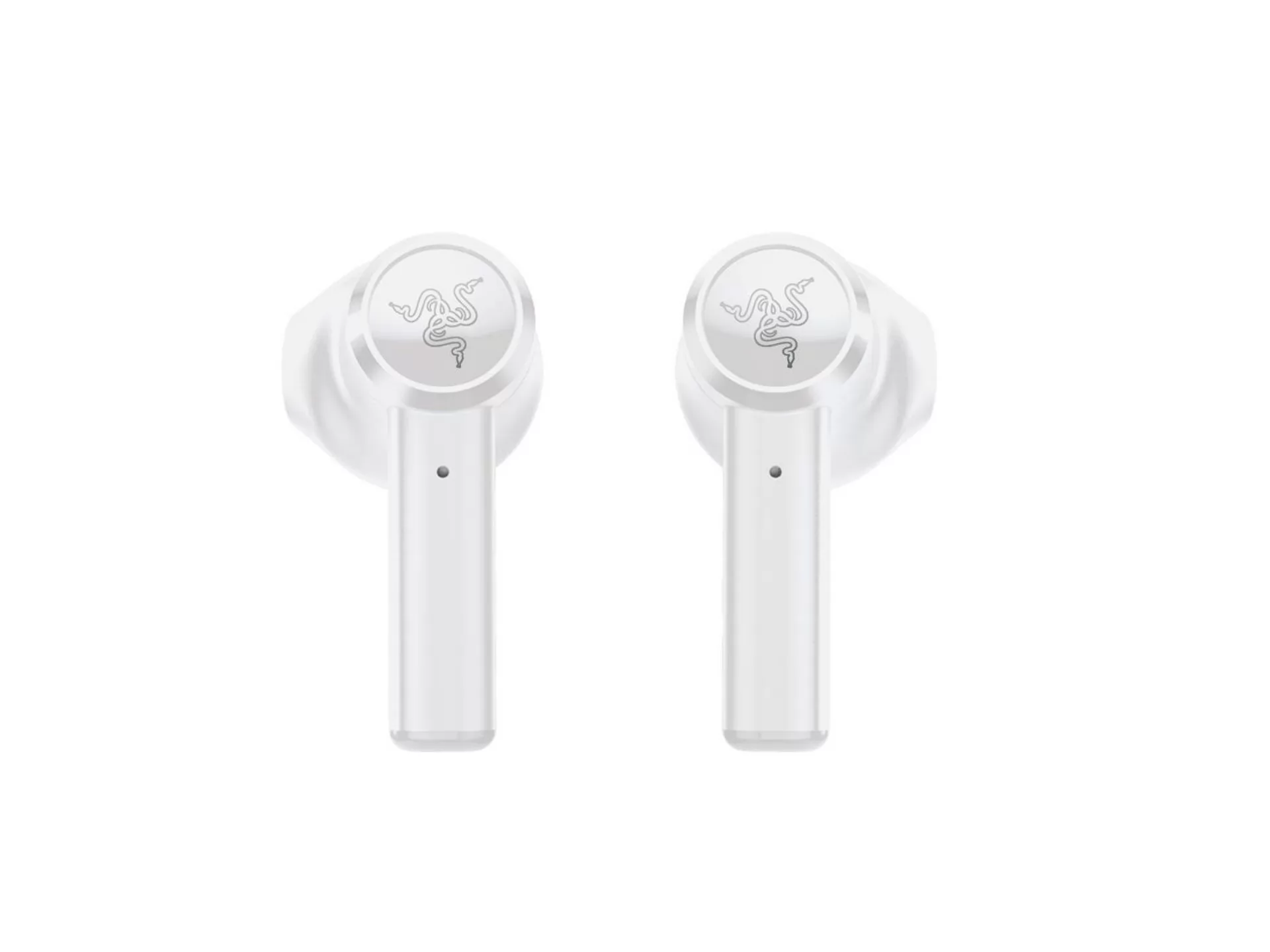 Ապրանքի նկարը