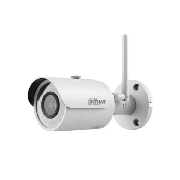 Ապրանքի նկարը